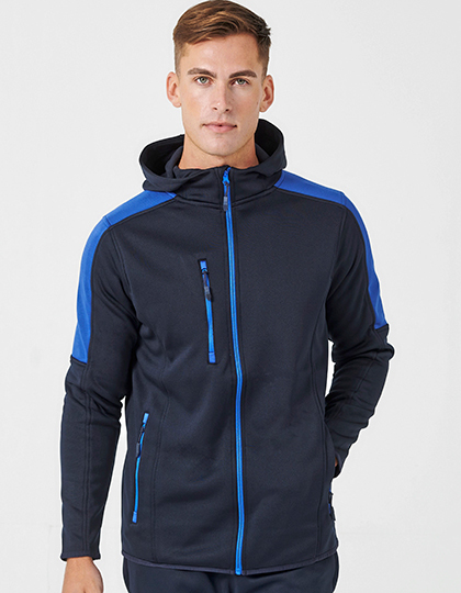 Finden+Hales FH622