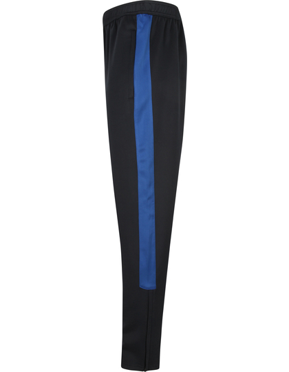 Finden+Hales FH881