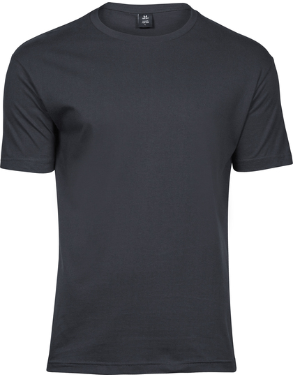 Tee Jays TJ8005